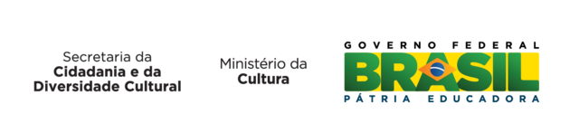 Minc ciidadaniia logo display